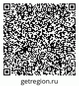 79069447143