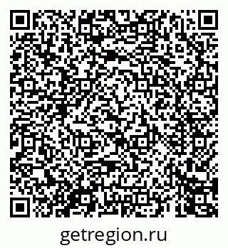 79069447144
