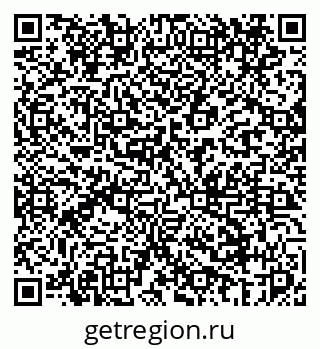 79069447146