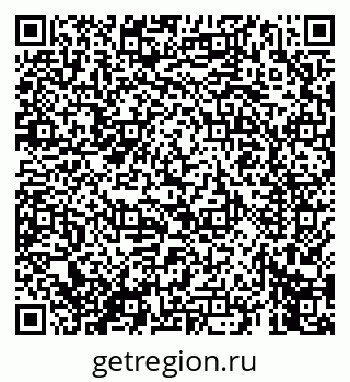 79069447147