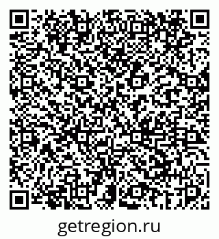 79069447148