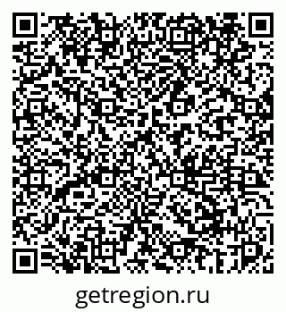 79069447150
