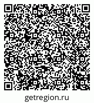 79069447152
