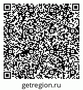 79069447153