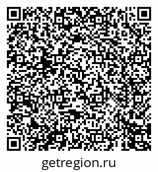 79069447154
