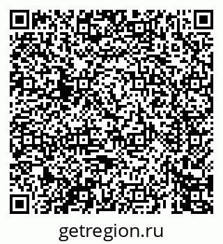 79069447156