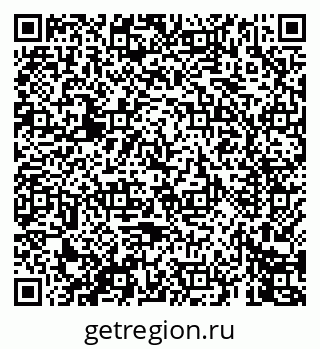 79069447157