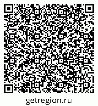 79069447159