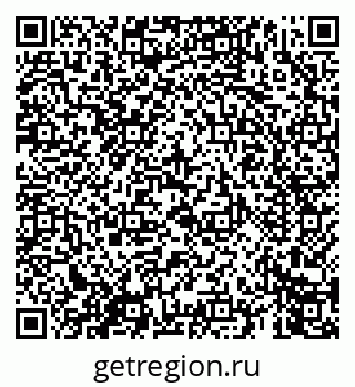 79069447160