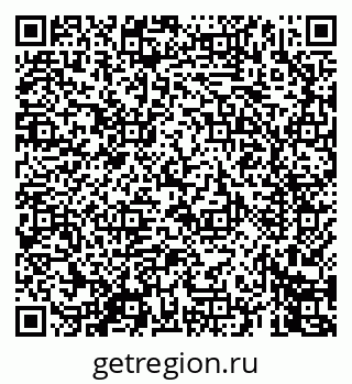 79069447162
