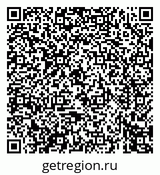 79069447163