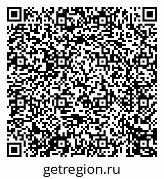 79069447164