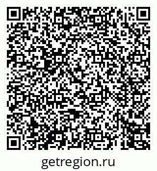 79069447166