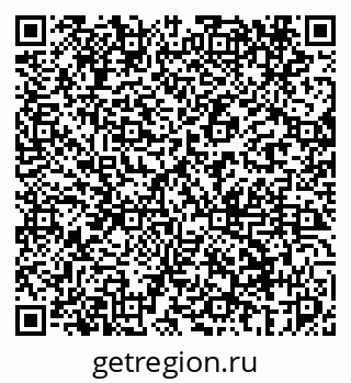 79069447167