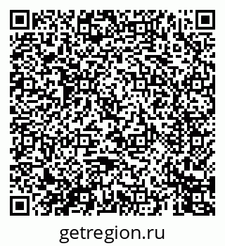 79069447168