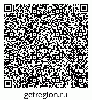 79069447171