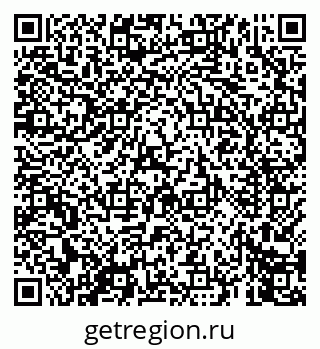 79069447177