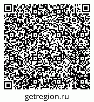 79069447178