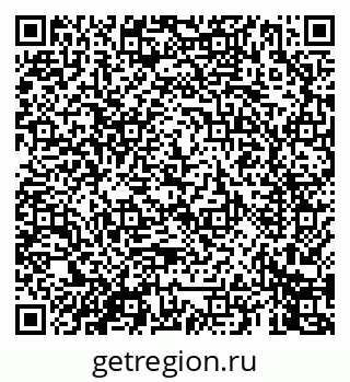 79069447180