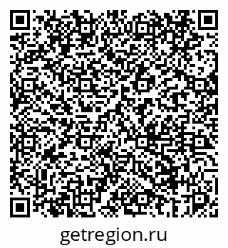 79069447182