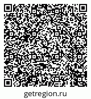 79069447185