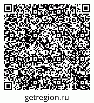79069447186