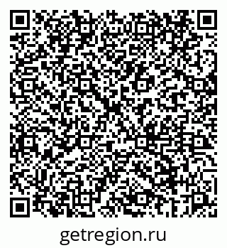 79069447187