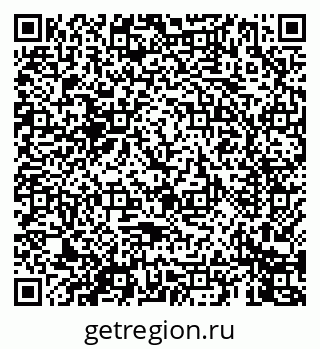 79069447188