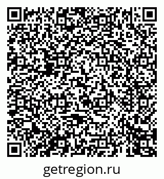79069447195