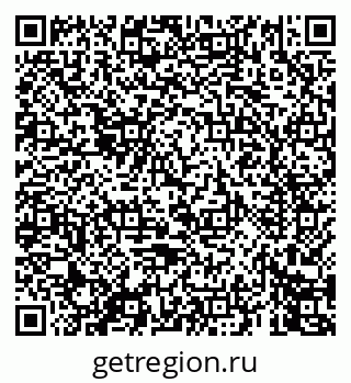 79069447197