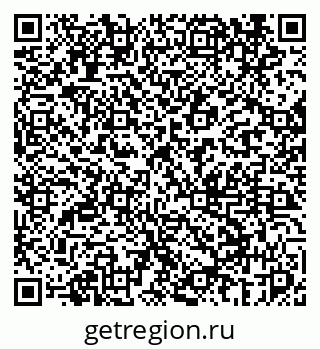 79069447199