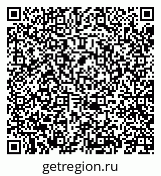 79069447200