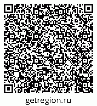 79069447201