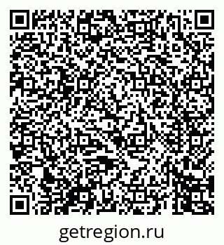 79069447202