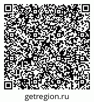 79069447203