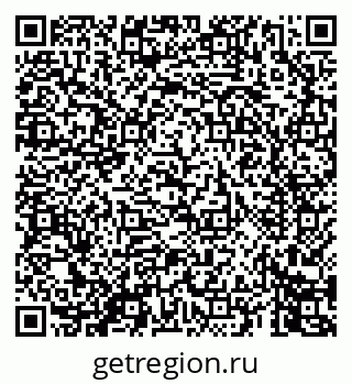 79069447204