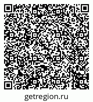 79069447206