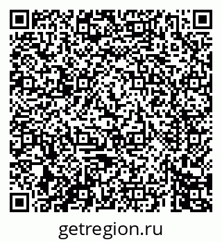 79069447207