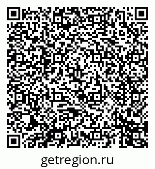 79069447208