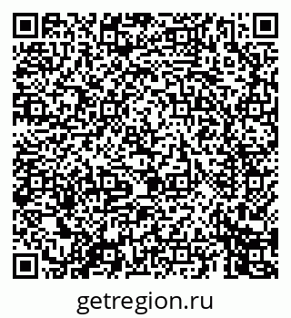 79069447209