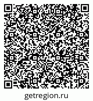 79069447210
