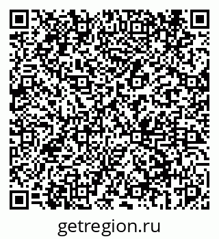 79069447211