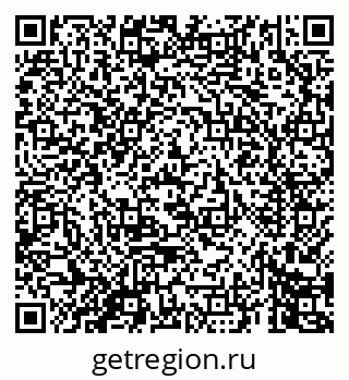 79069447212