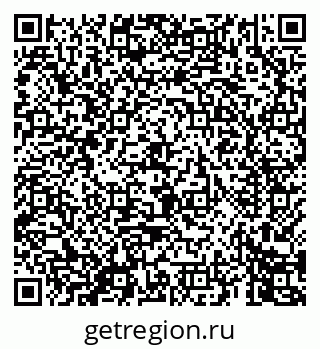 79069447215