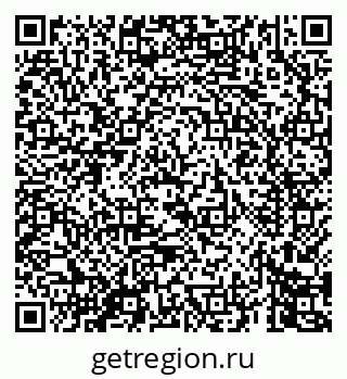79069447216