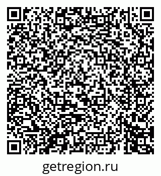 79069447217