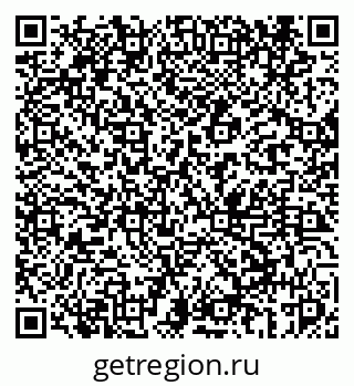 79069447218