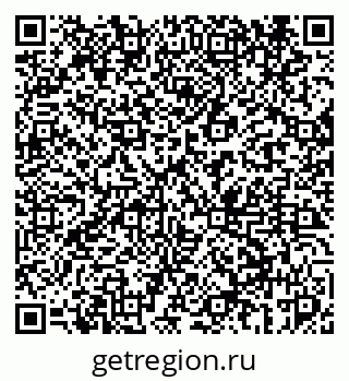 79069447219