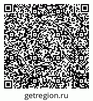 79069447220