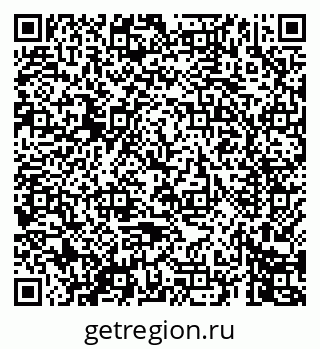79069447222